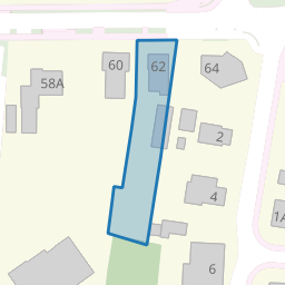 Perceel GTG00-F-4620