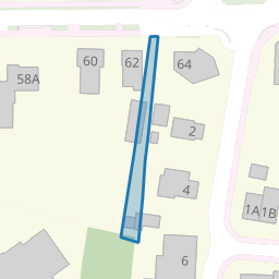 Perceel GTG00-F-4621