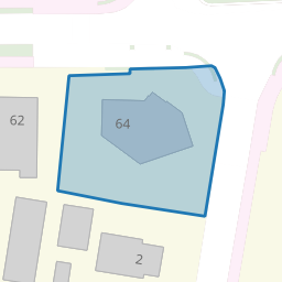 Perceel GTG00-F-4622