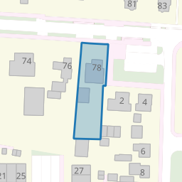 Perceel GTG00-F-4629