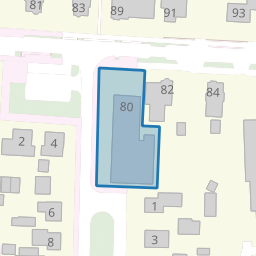 Perceel GTG00-F-4630