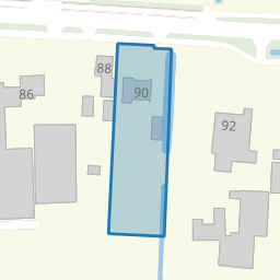 Perceel GTG00-F-4636