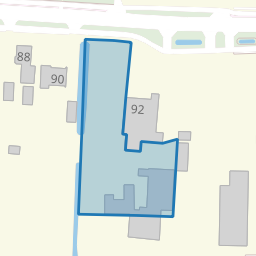 Perceel GTG00-F-4637