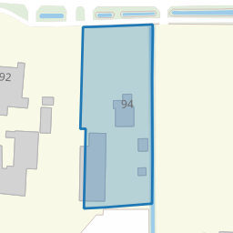 Perceel GTG00-F-4639