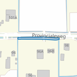 Perceel GTG00-F-4640