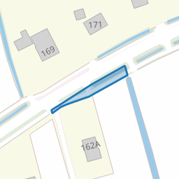 Perceel GTG00-F-4647