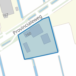 Perceel GTG00-F-4673