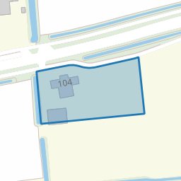 Perceel GTG00-F-4681