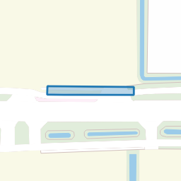 Perceel GTG00-F-4688