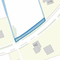 Perceel GTG00-F-4690