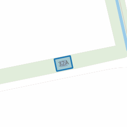 Perceel GTG00-F-4698