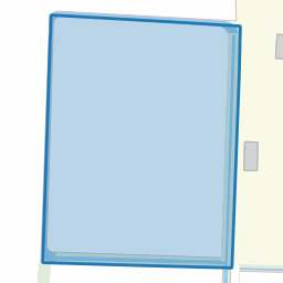 Perceel GTG00-F-4701