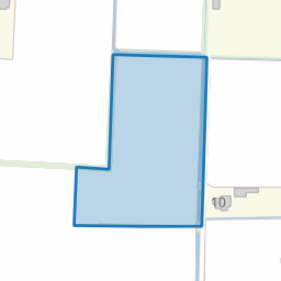 Perceel GTG00-F-4702