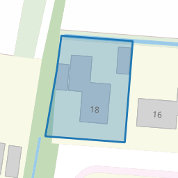 Perceel GTG00-F-4721