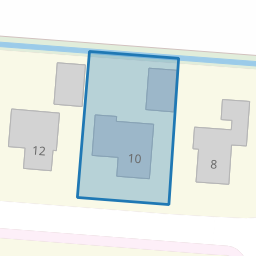 Perceel GTG00-F-4725