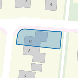 Perceel GTG00-F-4729