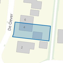 Perceel GTG00-F-4732