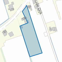 Perceel GTG00-F-4754