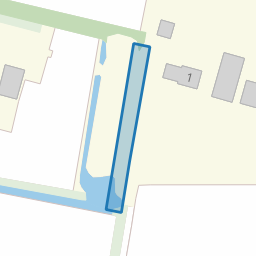 Perceel GTG00-F-4758