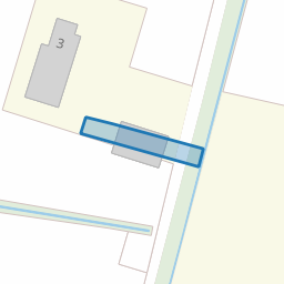 Perceel GTG00-F-4760