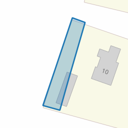 Perceel GTG00-F-4764