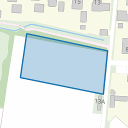 Perceel GTG00-F-4768