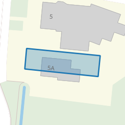 Perceel GTG00-F-4792