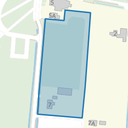 Perceel GTG00-F-4794