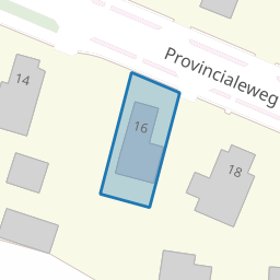 Perceel GTG00-F-4803