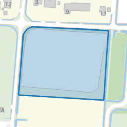 Perceel GTG00-F-4805