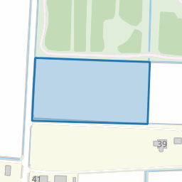 Perceel GTG00-F-4812