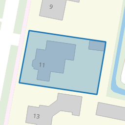 Perceel GTG00-F-4824