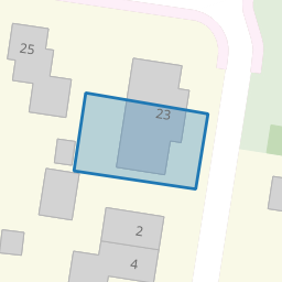 Perceel GTG00-F-4829