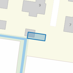 Perceel GTG00-F-4842