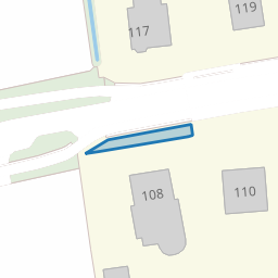 Perceel GTG00-F-4858