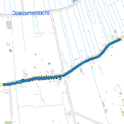 Perceel GTG00-F-4859