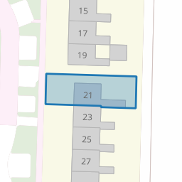 Perceel GTG00-F-4862