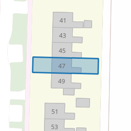 Perceel GTG00-F-4868