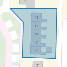 Perceel GTG00-F-4869