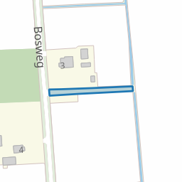 Perceel GTG00-F-4873