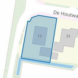 Perceel GTG00-F-4880