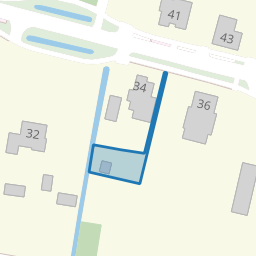 Perceel GTG00-F-4882