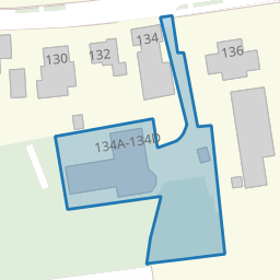 Perceel GTG00-F-4891