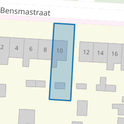Perceel GTG00-F-4894