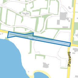 Perceel GTG00-F-4924