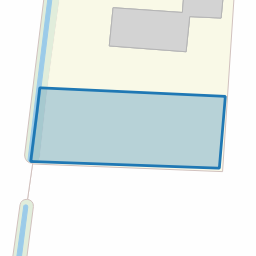 Perceel GTG00-F-4928