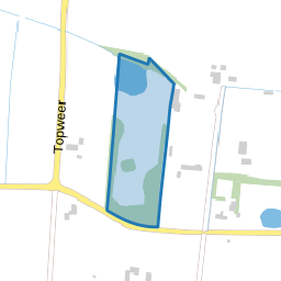 Perceel GTG00-F-4930