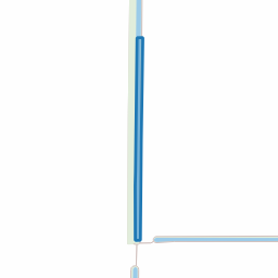 Perceel GTG00-F-4934