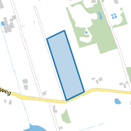 Perceel GTG00-F-4941