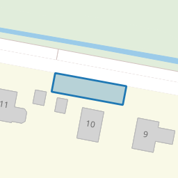 Perceel GTG00-F-4949